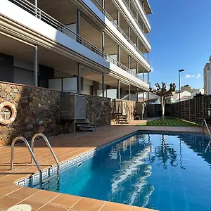 https://agi-torre-quimeta-apartments.topcostabravahotels.com