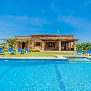 https://ca-na-francisca.balearic-islands.net
