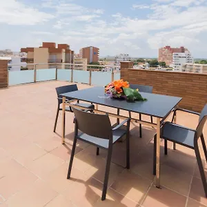 https://inmosantos-apartamentos-daniel.topcostabravahotels.com