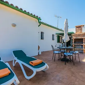 https://can-boi.balearic-islands.net